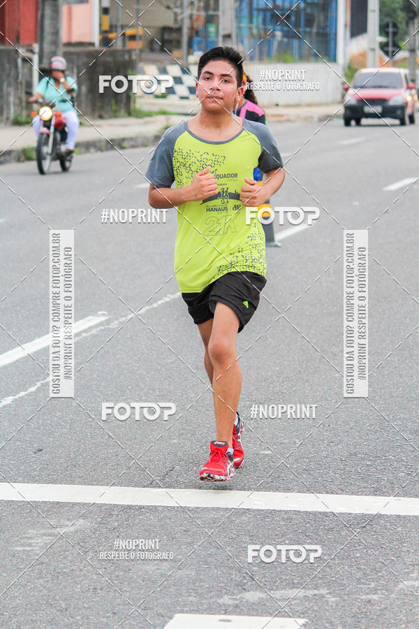 Buy your photos of the eventCORRENDO COM JESUS - 2019 on Fotop