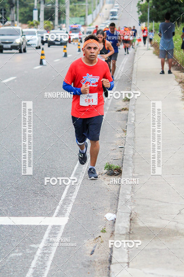 Buy your photos of the eventCORRENDO COM JESUS - 2019 on Fotop