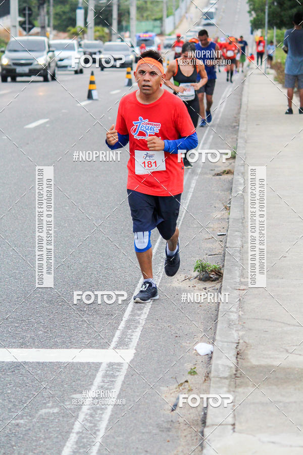 Buy your photos of the eventCORRENDO COM JESUS - 2019 on Fotop