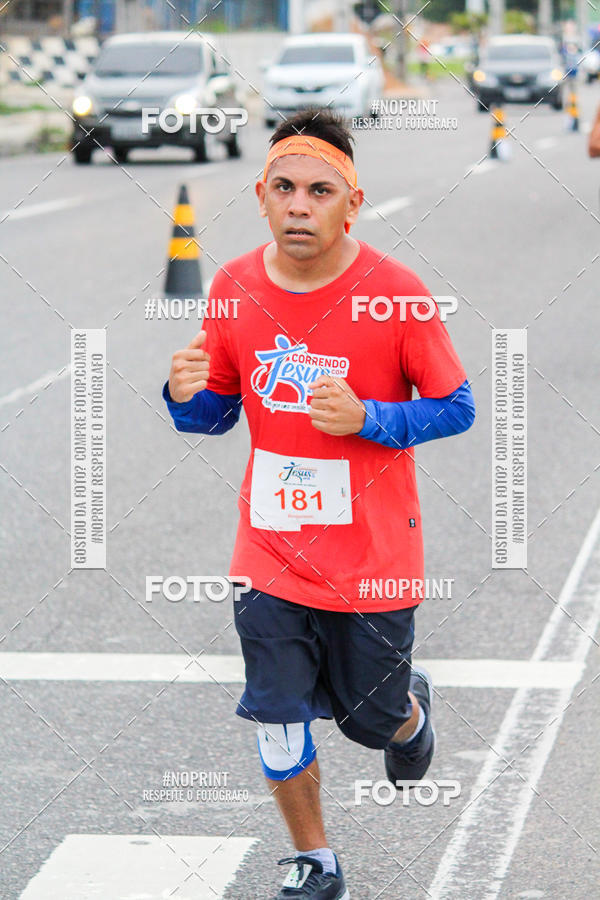 Buy your photos of the eventCORRENDO COM JESUS - 2019 on Fotop