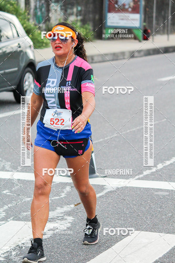 Buy your photos of the eventCORRENDO COM JESUS - 2019 on Fotop