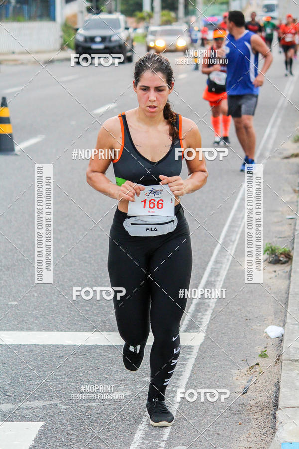 Buy your photos of the eventCORRENDO COM JESUS - 2019 on Fotop