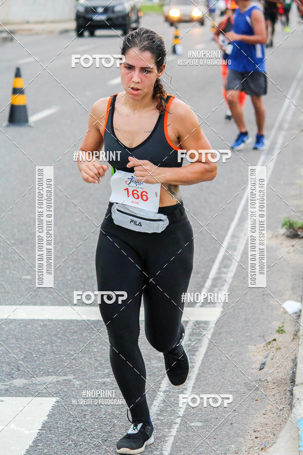 Buy your photos of the eventCORRENDO COM JESUS - 2019 on Fotop
