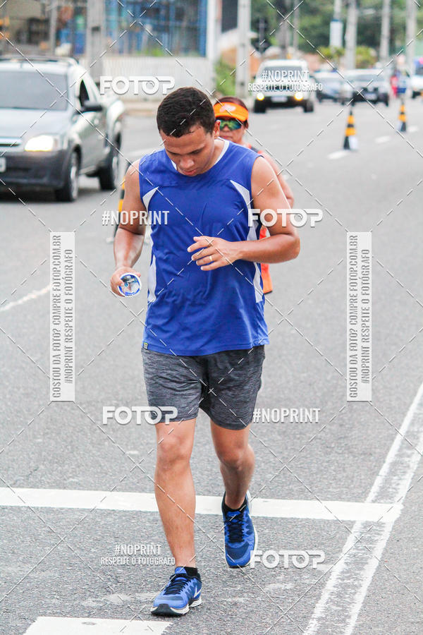 Buy your photos of the eventCORRENDO COM JESUS - 2019 on Fotop