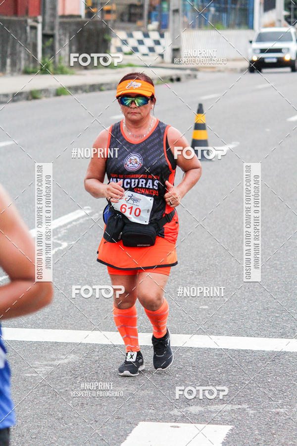 Buy your photos of the eventCORRENDO COM JESUS - 2019 on Fotop