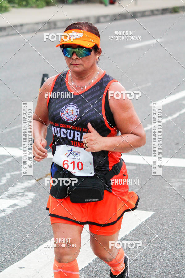 Buy your photos of the eventCORRENDO COM JESUS - 2019 on Fotop
