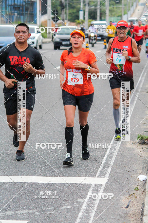 Buy your photos of the eventCORRENDO COM JESUS - 2019 on Fotop