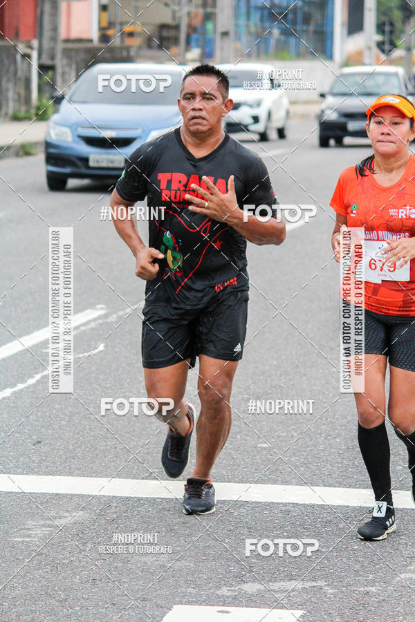 Buy your photos of the eventCORRENDO COM JESUS - 2019 on Fotop