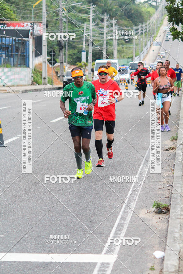 Buy your photos of the eventCORRENDO COM JESUS - 2019 on Fotop