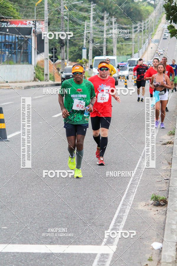 Buy your photos of the eventCORRENDO COM JESUS - 2019 on Fotop