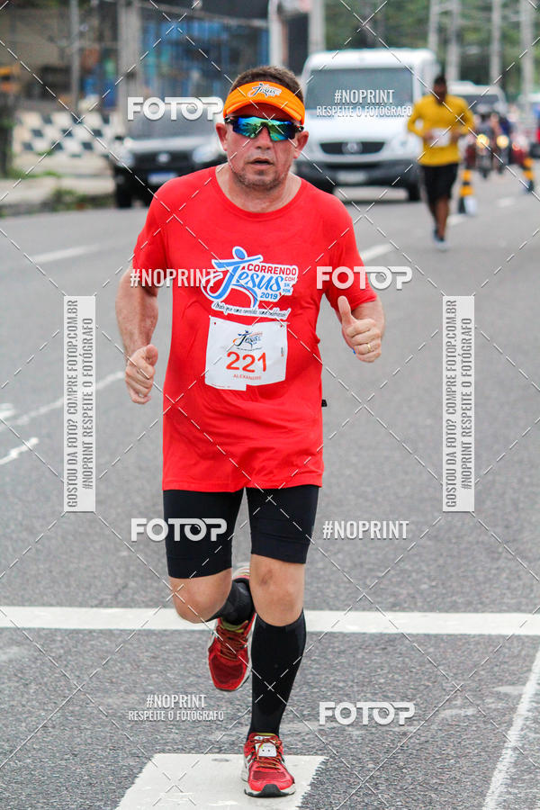 Buy your photos of the eventCORRENDO COM JESUS - 2019 on Fotop