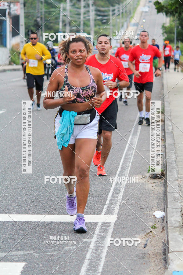 Buy your photos of the eventCORRENDO COM JESUS - 2019 on Fotop