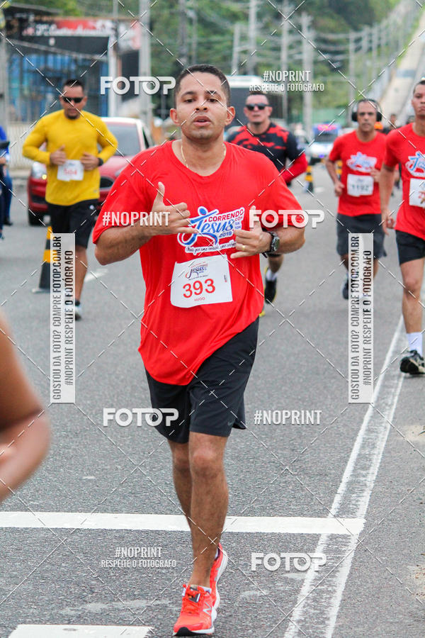 Buy your photos of the eventCORRENDO COM JESUS - 2019 on Fotop