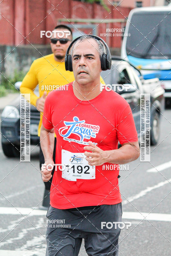Buy your photos of the eventCORRENDO COM JESUS - 2019 on Fotop
