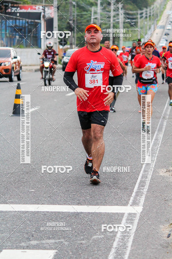 Buy your photos of the eventCORRENDO COM JESUS - 2019 on Fotop