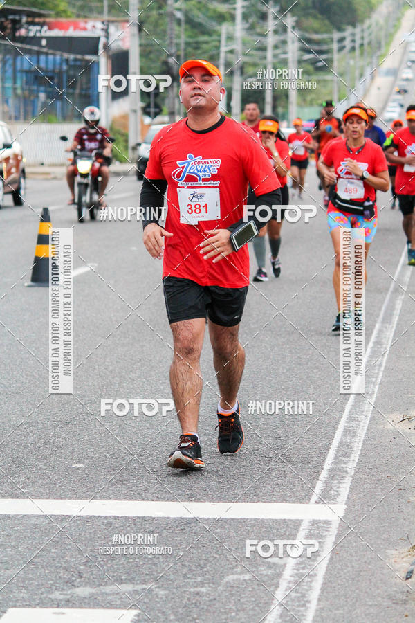 Buy your photos of the eventCORRENDO COM JESUS - 2019 on Fotop
