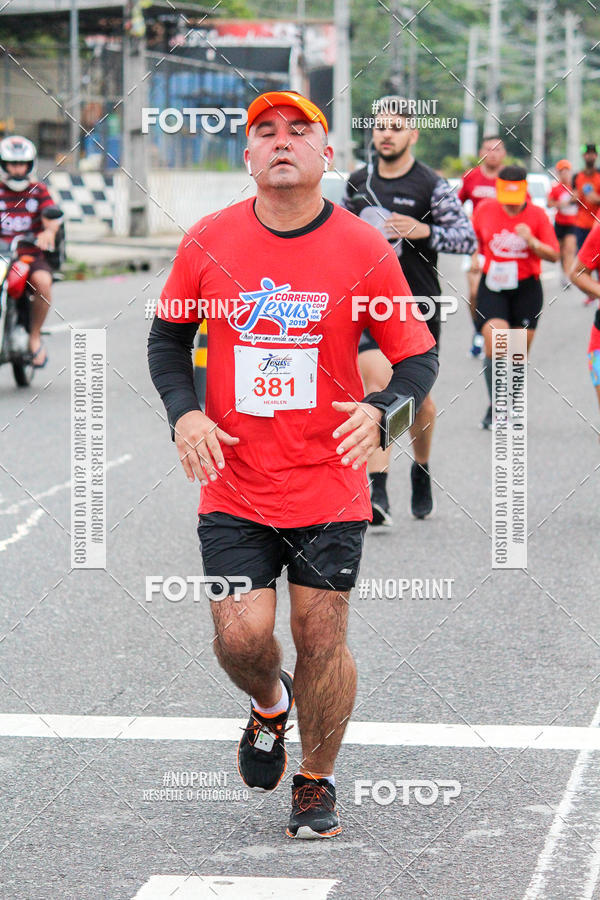 Buy your photos of the eventCORRENDO COM JESUS - 2019 on Fotop