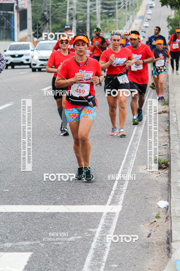 Buy your photos of the eventCORRENDO COM JESUS - 2019 on Fotop