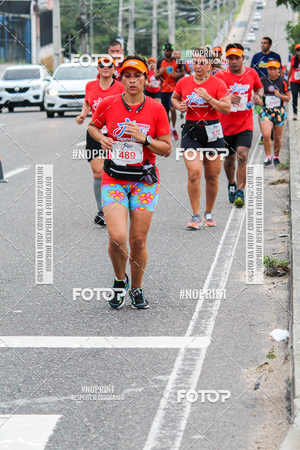 Buy your photos of the eventCORRENDO COM JESUS - 2019 on Fotop