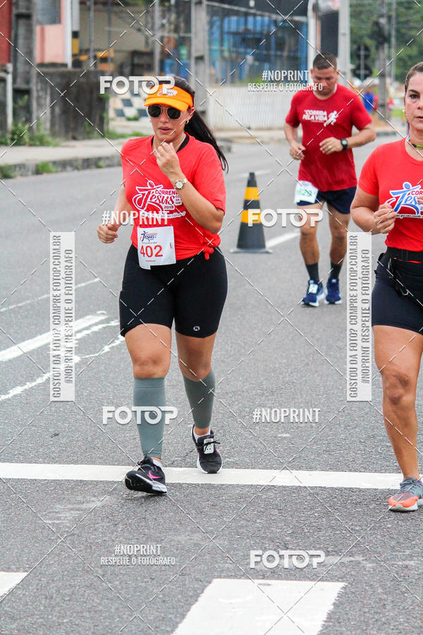 Buy your photos of the eventCORRENDO COM JESUS - 2019 on Fotop