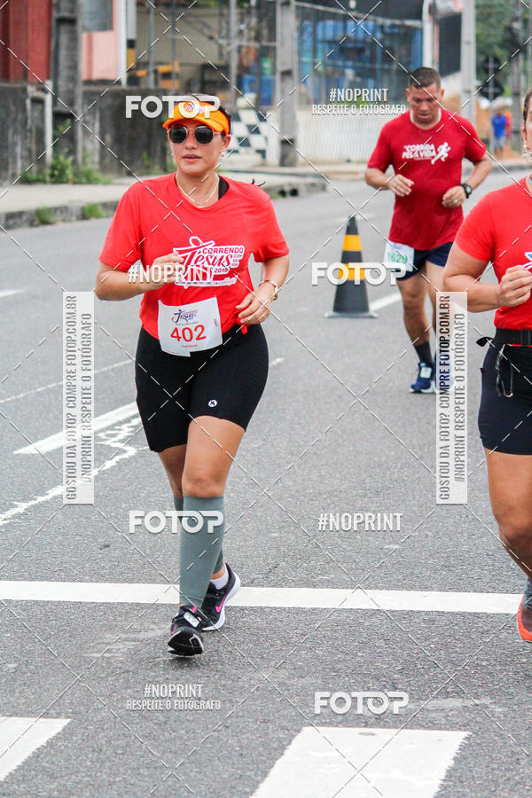 Buy your photos of the eventCORRENDO COM JESUS - 2019 on Fotop