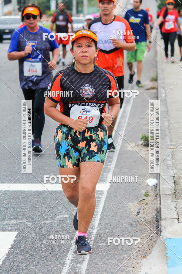 Buy your photos of the eventCORRENDO COM JESUS - 2019 on Fotop