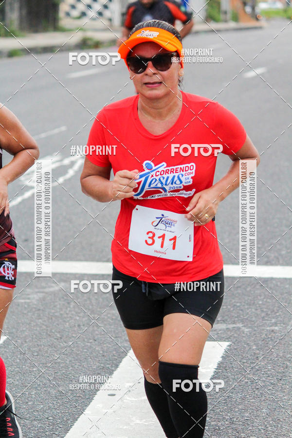 Buy your photos of the eventCORRENDO COM JESUS - 2019 on Fotop