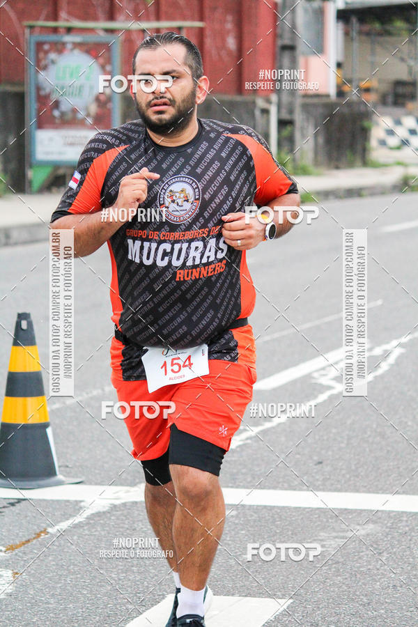 Buy your photos of the eventCORRENDO COM JESUS - 2019 on Fotop