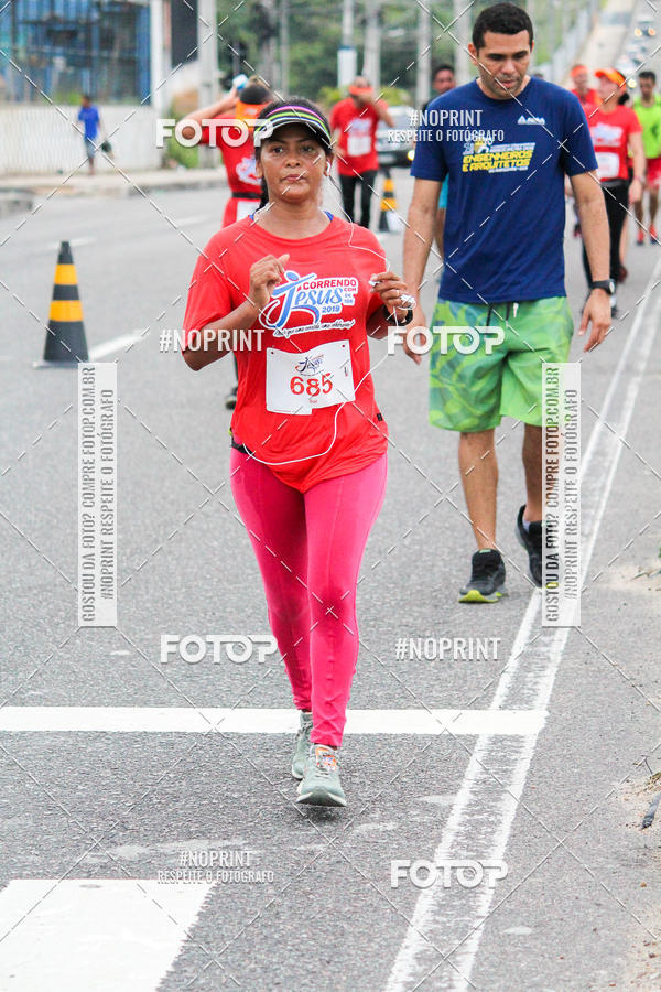 Buy your photos of the eventCORRENDO COM JESUS - 2019 on Fotop