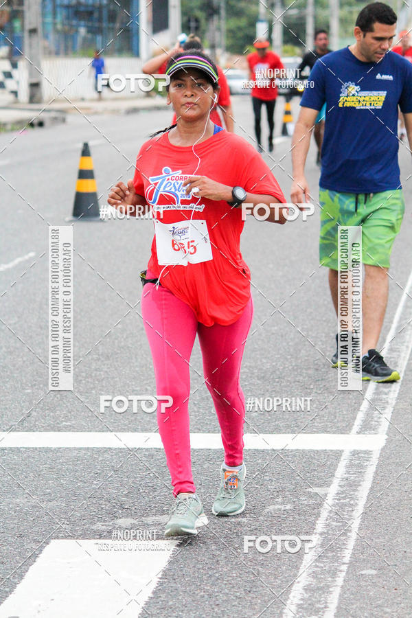 Buy your photos of the eventCORRENDO COM JESUS - 2019 on Fotop