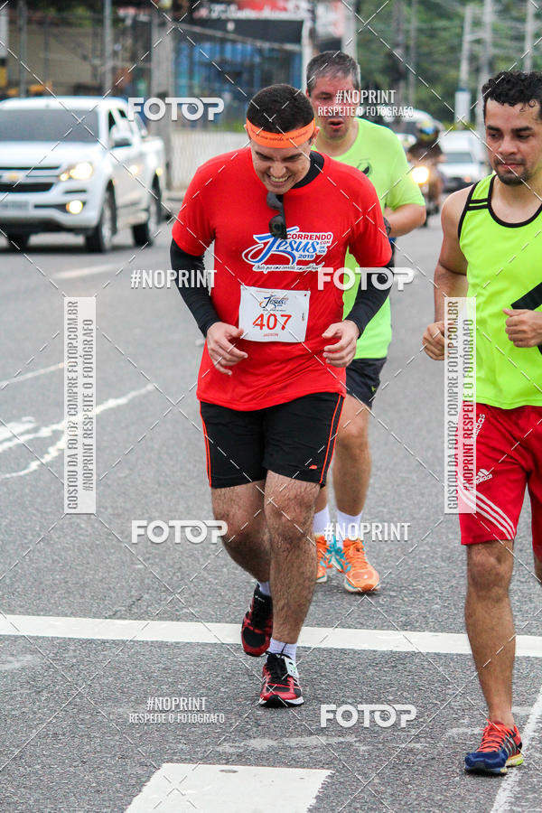Buy your photos of the eventCORRENDO COM JESUS - 2019 on Fotop