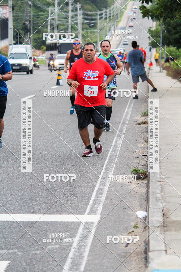 Buy your photos of the eventCORRENDO COM JESUS - 2019 on Fotop