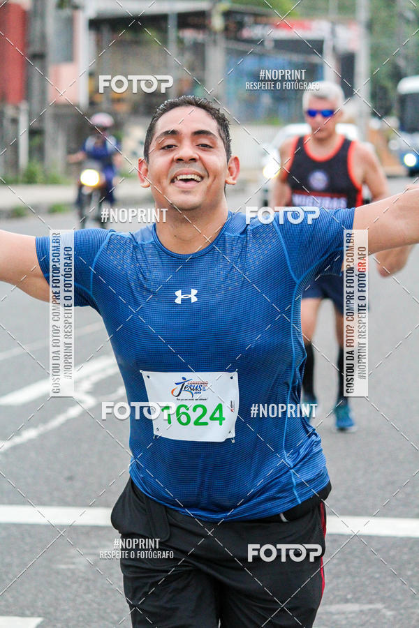 Buy your photos of the eventCORRENDO COM JESUS - 2019 on Fotop