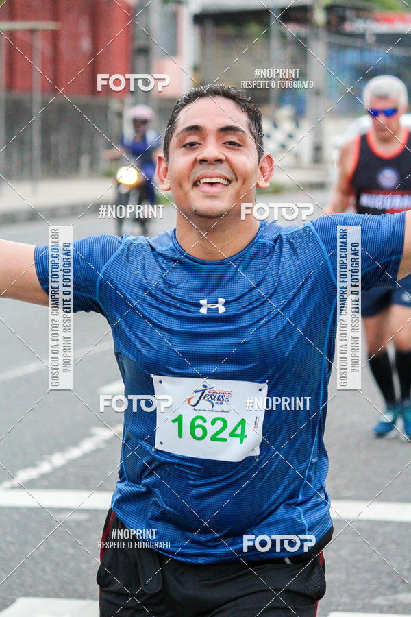 Buy your photos of the eventCORRENDO COM JESUS - 2019 on Fotop