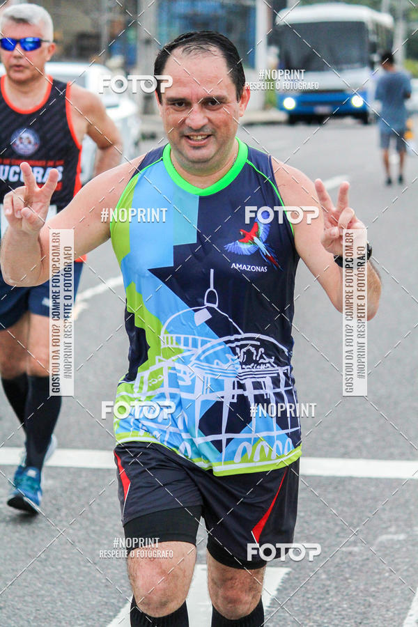 Buy your photos of the eventCORRENDO COM JESUS - 2019 on Fotop