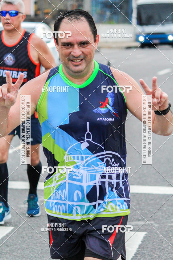 Buy your photos of the eventCORRENDO COM JESUS - 2019 on Fotop