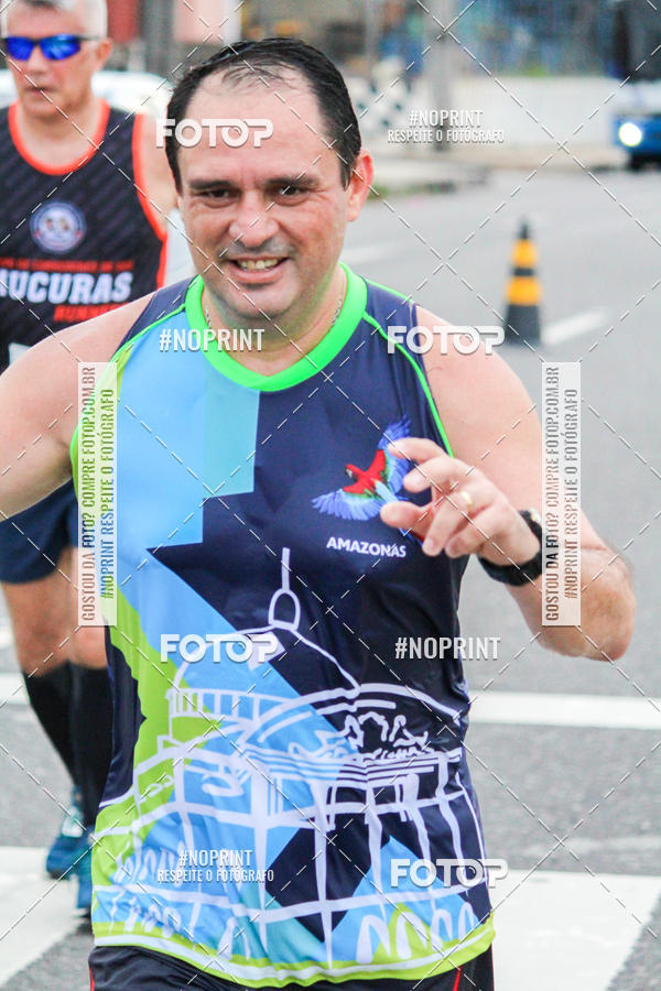 Buy your photos of the eventCORRENDO COM JESUS - 2019 on Fotop