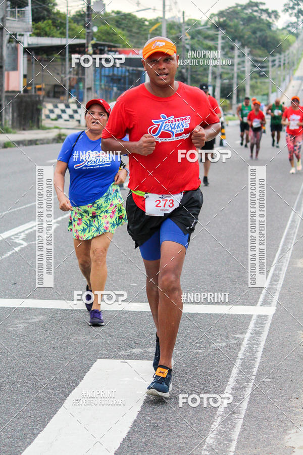 Buy your photos of the eventCORRENDO COM JESUS - 2019 on Fotop