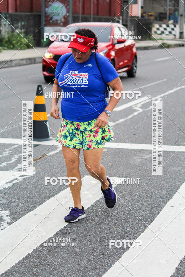 Buy your photos of the eventCORRENDO COM JESUS - 2019 on Fotop