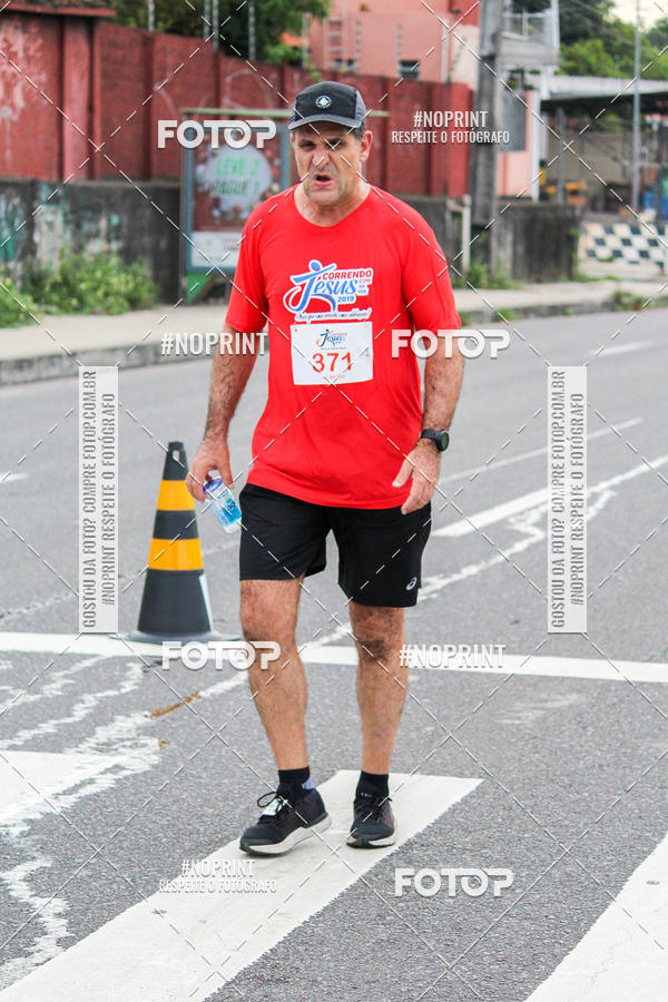 Buy your photos of the eventCORRENDO COM JESUS - 2019 on Fotop