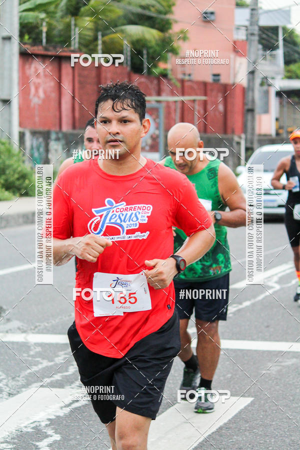 Buy your photos of the eventCORRENDO COM JESUS - 2019 on Fotop