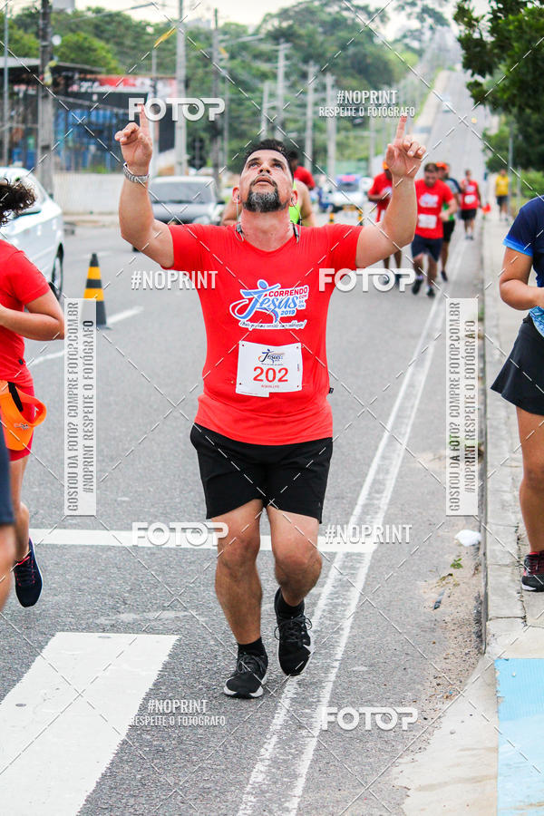 Buy your photos of the eventCORRENDO COM JESUS - 2019 on Fotop