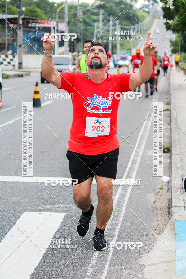 Buy your photos of the eventCORRENDO COM JESUS - 2019 on Fotop