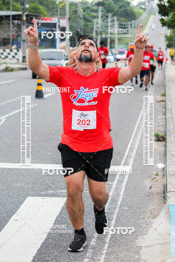 Buy your photos of the eventCORRENDO COM JESUS - 2019 on Fotop
