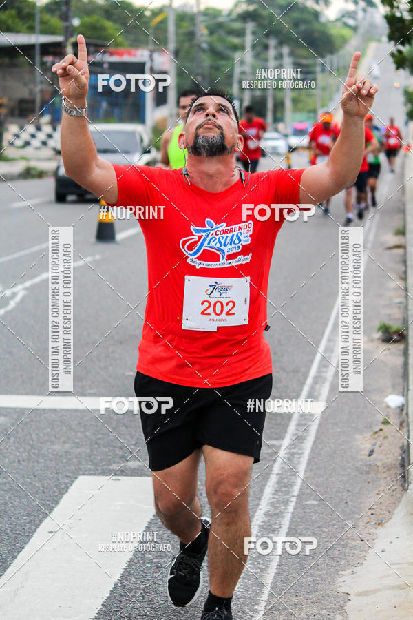 Buy your photos of the eventCORRENDO COM JESUS - 2019 on Fotop