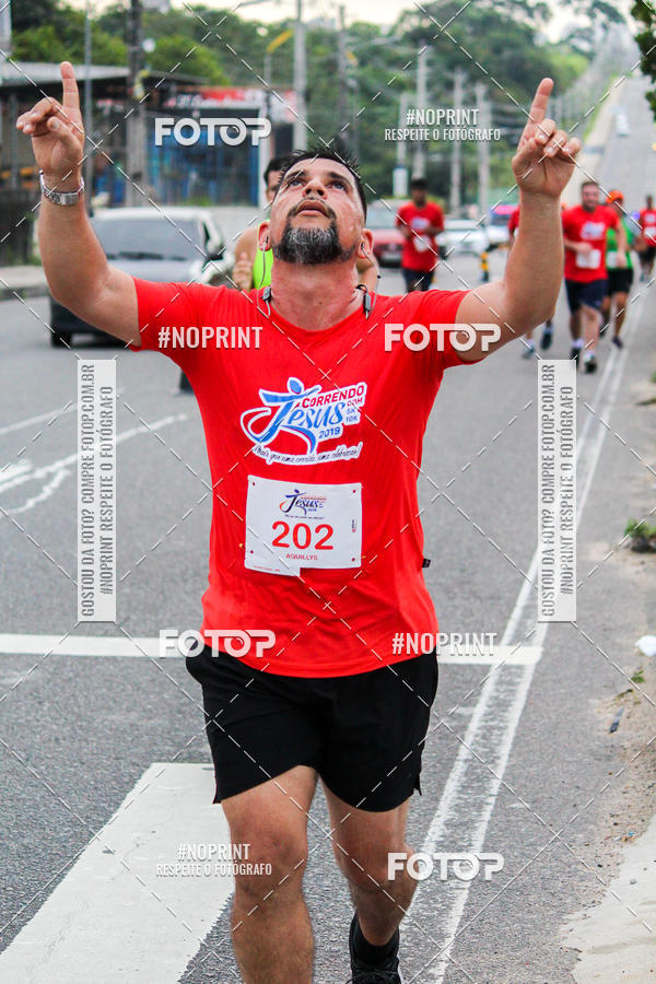 Buy your photos of the eventCORRENDO COM JESUS - 2019 on Fotop