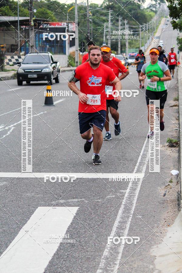 Buy your photos of the eventCORRENDO COM JESUS - 2019 on Fotop