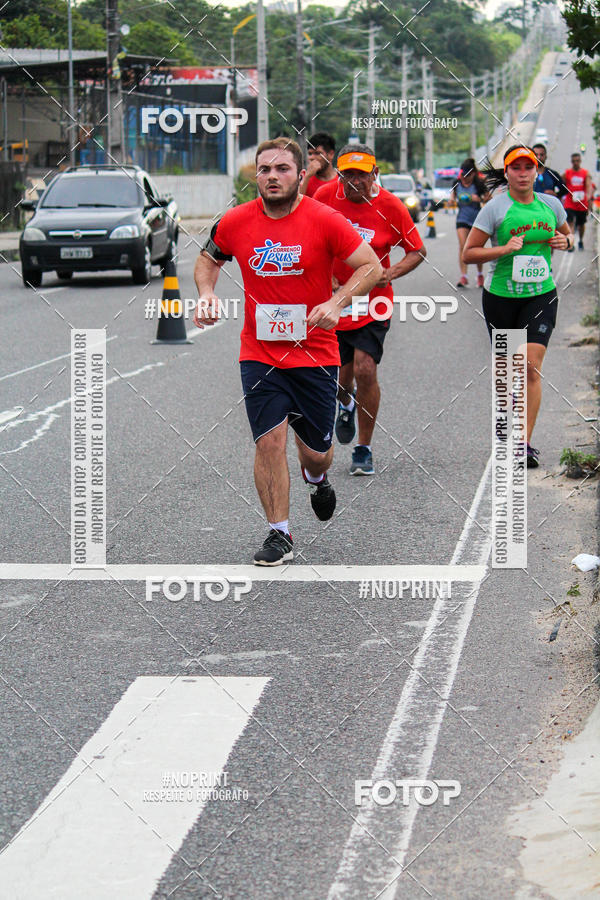 Buy your photos of the eventCORRENDO COM JESUS - 2019 on Fotop