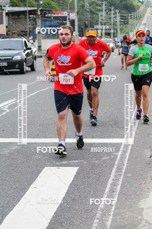 Buy your photos of the eventCORRENDO COM JESUS - 2019 on Fotop