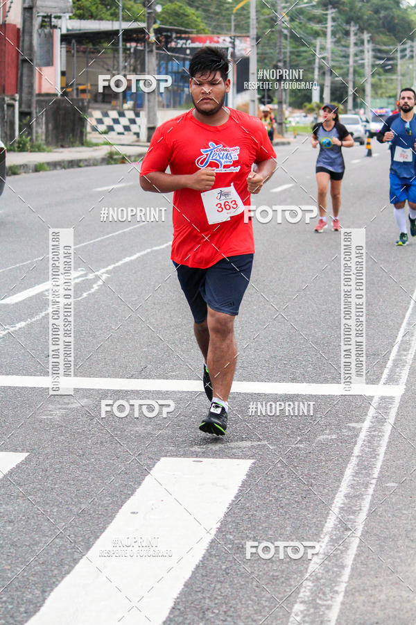 Compre suas fotos do eventoCORRENDO COM JESUS - 2019 no Fotop